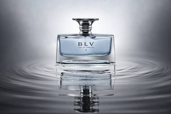Photograph Anh Ho Blv Eau De Parfum Ii on One Eyeland